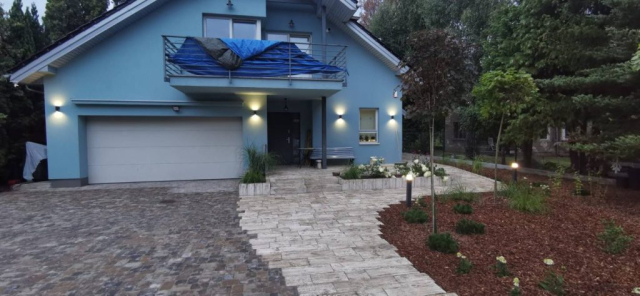 00207229-6f4c-45f7-88e3-18f308c98685