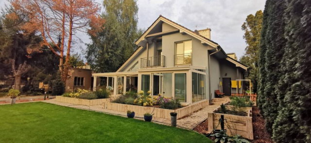 3e356be2-1dc9-4250-8c57-efbfb77916b4