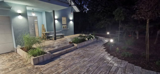 90edcee5-4222-4b10-b7e1-cf4f7a9d65e8