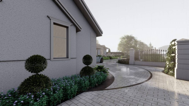 Cegłów_10 – Photo