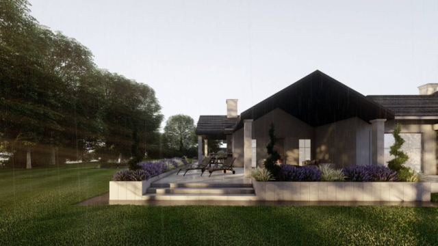 Cegłów_11 – Photo