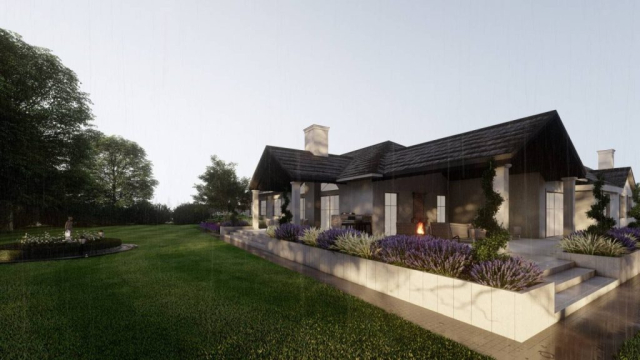 Cegłów_12 – Photo