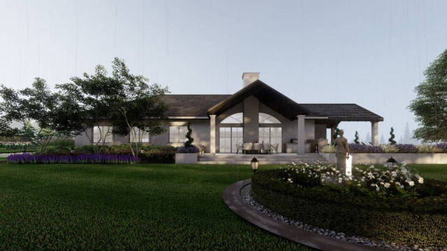 Cegłów_13 – Photo