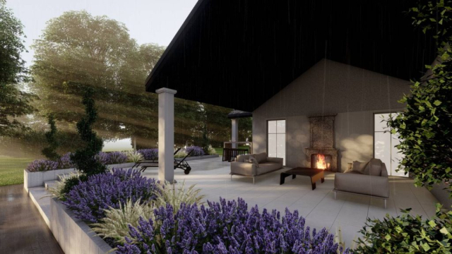 Cegłów_14 – Photo