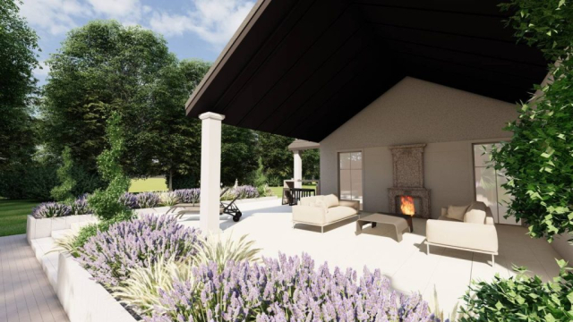 Cegłów_14 _2- Photo