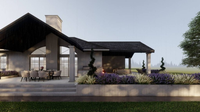 Cegłów_15 – Photo