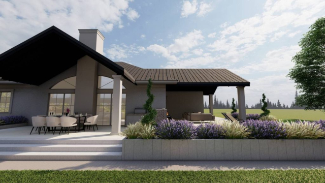 Cegłów_15_2 – Photo_15 – Photo