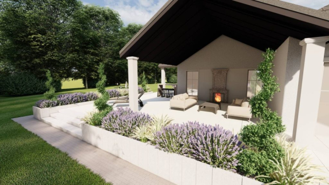 Cegłów_15_2 – Photo_20 – Photo