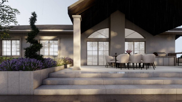 Cegłów_16 – Photo