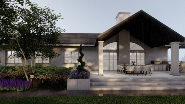 Cegłów_17 – Photo