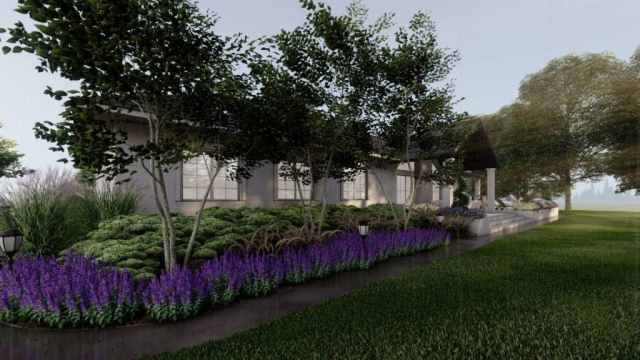 Cegłów_18 – Photo