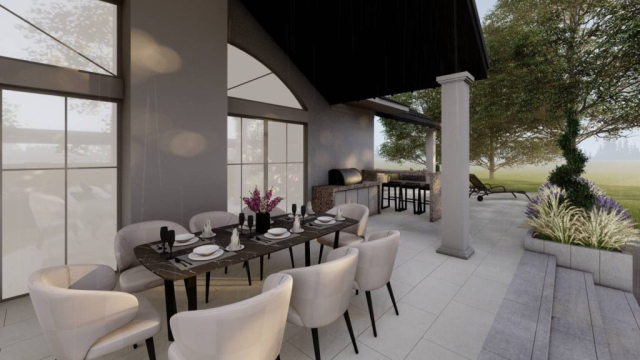 Cegłów_19 – Photo