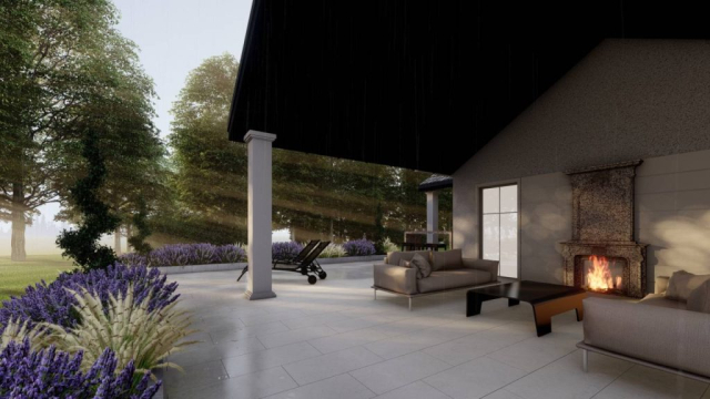 Cegłów_20 – Photo