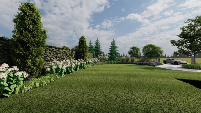 Cegłów_21 – Photo