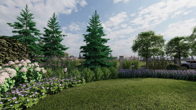 Cegłów_22 – Photo