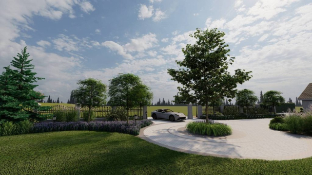 Cegłów_24 – Photo