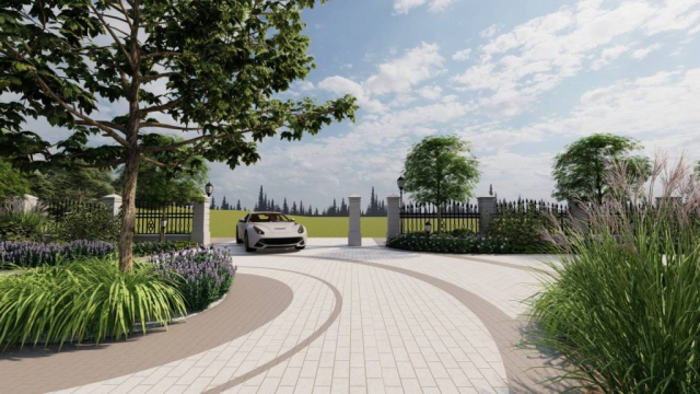 Cegłów_25 – Photo