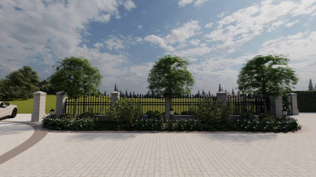 Cegłów_26 – Photo