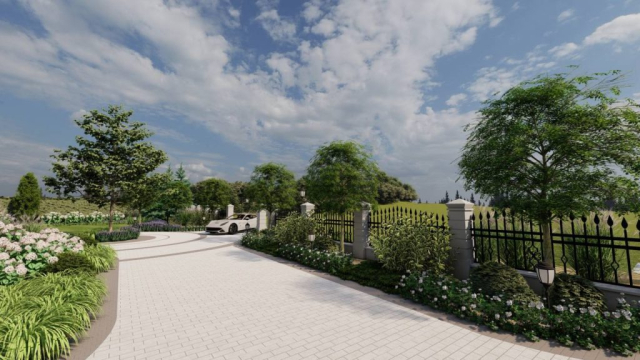 Cegłów_27 – Photo