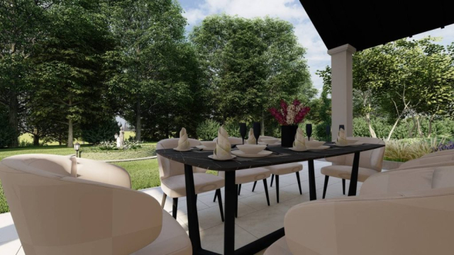 Cegłów_28 – Photo