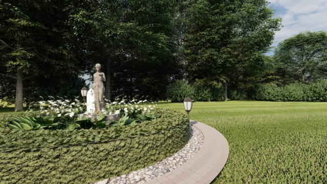 Cegłów_29 – Photo