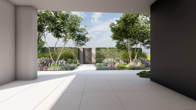 Góry_11 – Zdjęcie