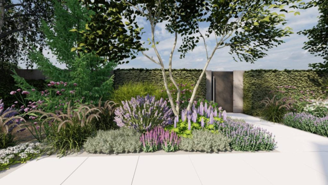 Góry_12 – Zdjęcie