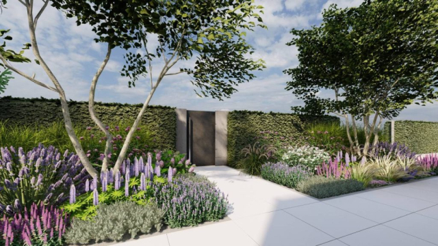 Góry_13 – Zdjęcie