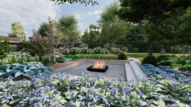 Góry_15 – Zdjęcie