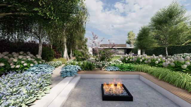 Góry_16 – Zdjęcie