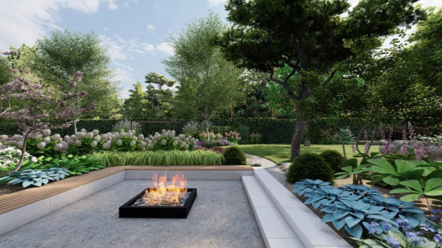 Góry_17 – Zdjęcie