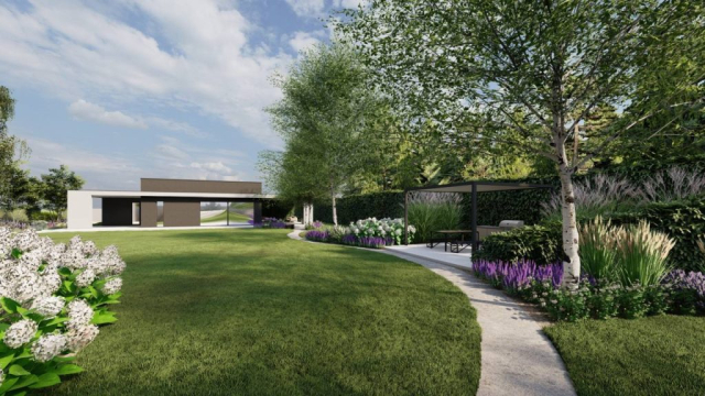 Góry_18 – Zdjęcie