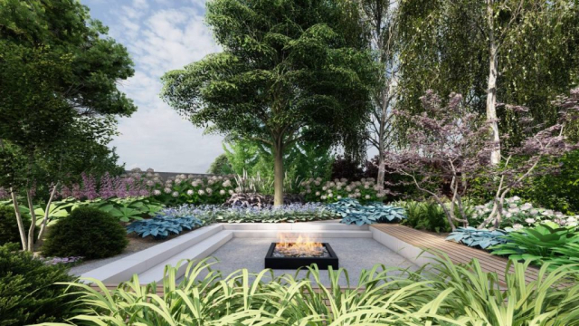 Góry_19 – Zdjęcie