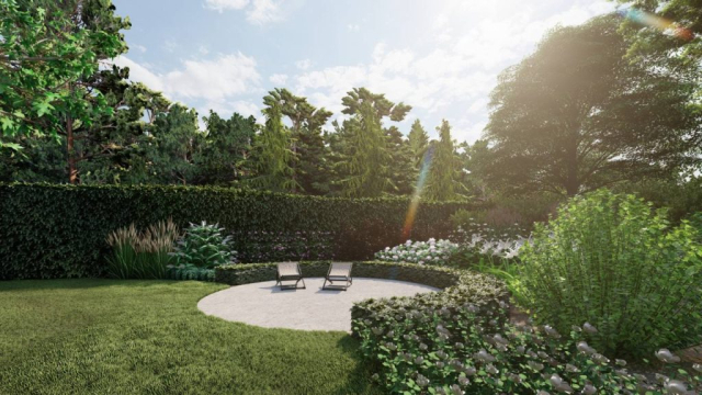 Góry_20 – Zdjęcie