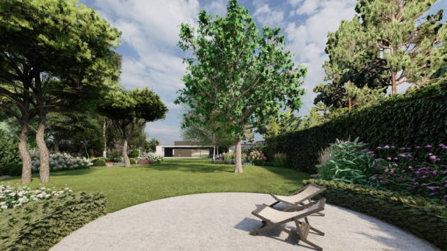 Góry_21 – Zdjęcie