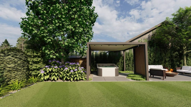 Hornówek_11 – Zdjęcie