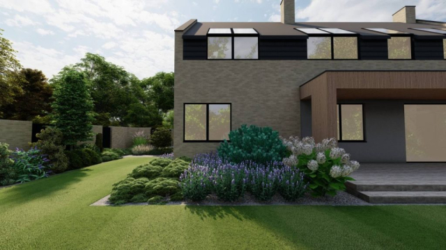 Hornówek_13 – Zdjęcie