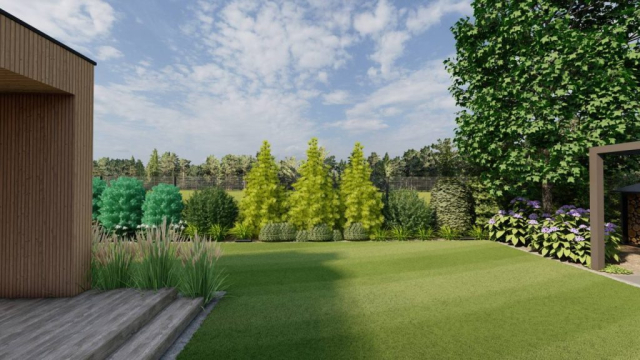 Hornówek_14 – Zdjęcie