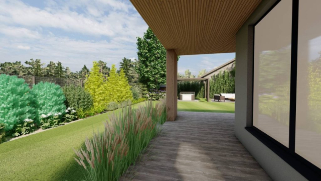 Hornówek_16 – Zdjęcie