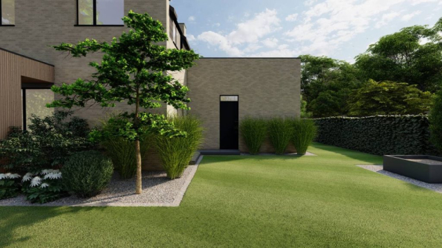 Hornówek_17 – Zdjęcie