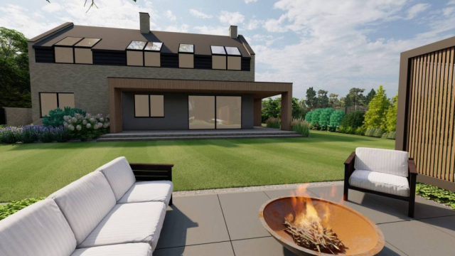 Hornówek_20 – Zdjęcie