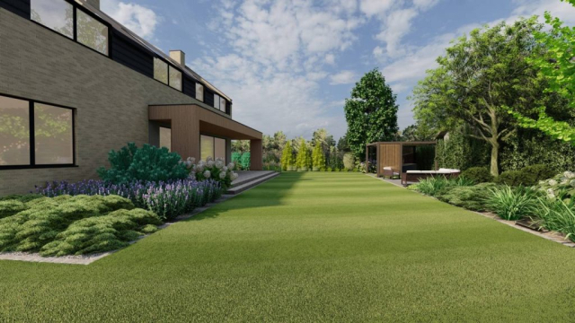 Hornówek_22 – Zdjęcie