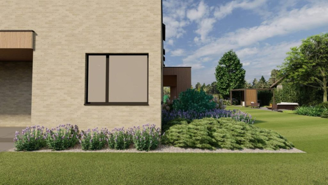 Hornówek_23 – Zdjęcie