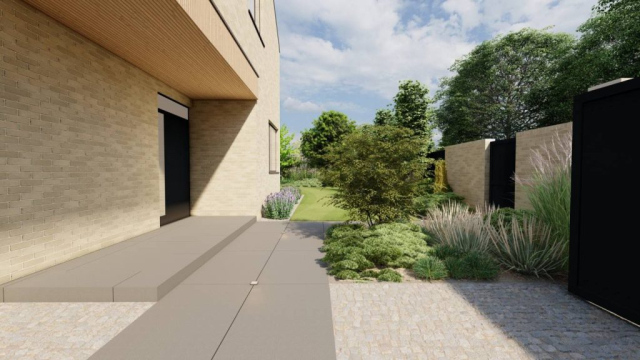 Hornówek_24 – Zdjęcie