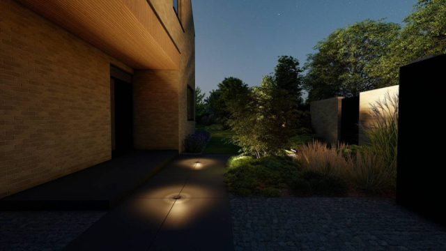 Hornówek_31 – Zdjęcie