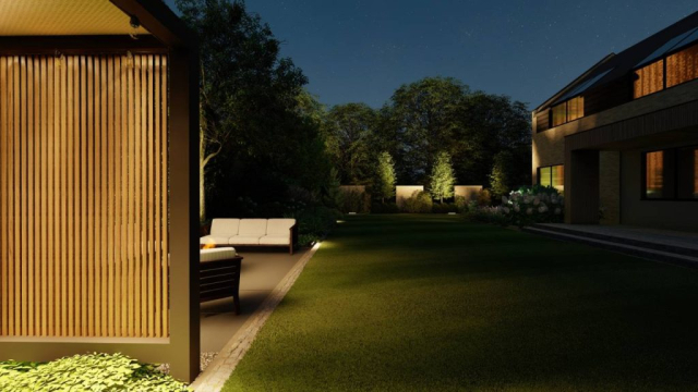 Hornówek_32 – Zdjęcie