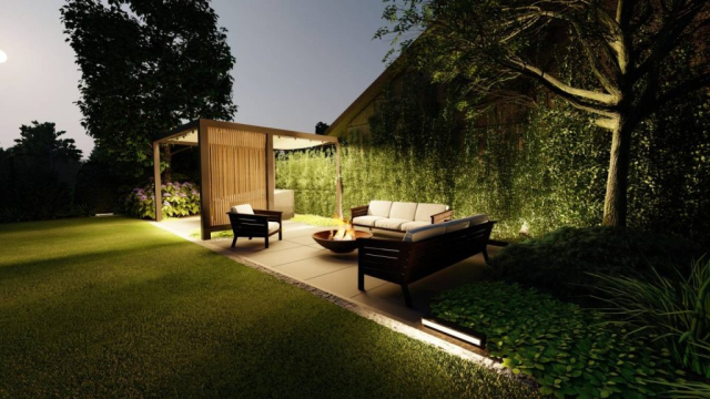 Hornówek_33 – Zdjęcie