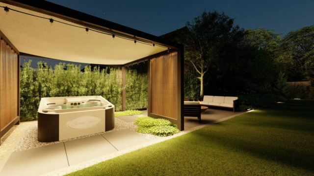 Hornówek_35 – Zdjęcie