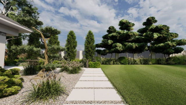 Jaźwiny_11 – Zdjęcie