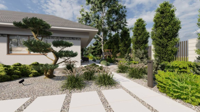 Jaźwiny_12 – Zdjęcie